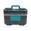 Non-destructive Rebar Detector concrete scanner for sale