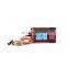 Taijia ZBL-C310A buy concrete metal detector/metal detector made in china rebar detector scanner