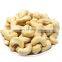 CASHEW NUT WW240/WW320 BEST PRICE VIET NAM MANUFACTURER