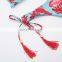 2022 Fashion Two Pieces  Swimwear Sexy Bikini Wear For Ladies Women Bikini Sexy Swimwear