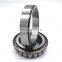 High Precision Temperature Resistance 7517E Inch Taper Roller Bearings 85x150x38.5mm