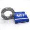 High Temperature Resistance Stainless Steel 55*90*18mm 360111  Deep Groove Ball Bearing