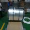 ppgi ppgl prepainted galvanized steel coil for roofing sheets 0.25/0.3*925