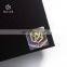 Custom Holographic Laser Anti-fake Sticker