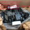 XCMG Road Roller Pump 803072822 Water Pump 803202971