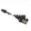High performance Car Ignition Coil price For Nissan Maxima A32 1995-1999 3.0L VQ30DE KH-2202 22448-31