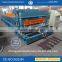 ZYYX42-200-1000 High Speed Cold Roofing Tile Making Machine