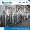 Drinking water ro water treatment machine with price/treatment plant