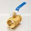 Investment Casting Suppliers Gear Ductile Valve Main Body