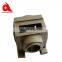 Casting Harvester Automobile gearbox housing Spare Parts