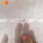 Galvanized Expanded Mesh Plastering Mesh for Building Walls