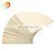 cooking oil filter paper/oil and air filter paper