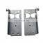 Garage Door Hardware Accessories Garage Door Adjustable Bottom Bracket