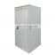 Extra Large Mailbox for Parcel,smart parcel delivery Outdoor parcel dropping