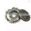 Auto parts Clutch kit for DAEWOO Chevrolet Spark Kit de Clutch Spark 96612553 96325011