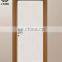 White Plywood Cheap Guangdong Inside MDF Wooden Interior Door
