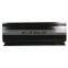 MAICTOP auto spare parts rear door panel for Hilux vigo 2012 tail gate