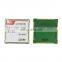 SIM7070E Multi-Band CAT-M NB-IoT and GPRS Module LCC Package