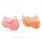 Silicone Toe Pad for Ballet Pointed Shoes Odor-free, Non-sticky Toe Pads