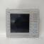 ABB   ACU-01	3HNA024871-001    Touch screen
