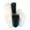 Large Size Natural Nylon Tube and Nylon Rod/ Bar Manufacturer