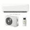 Chinese Factory Hot Sale 18000 Btu Inverter T1 T3 AC Unit Air Conditioner