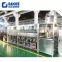 QGF-600 automatic 5 gallon refilling machine bottling packing production line