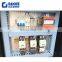 Chiller Water Cooler / Cooling Machine/Beverage mixing system Used