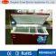 100L- 500L wholesale national deep freezer chest freezer
