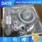 Agricuture hydraulic pump for Ford 6640 FONN600BB F0NN600BB 81871528