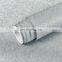 Gray Slver 200 inch living room adhesive modern wall paper wallpaper bedroom decor