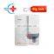 Mindray used Mindray used/ second hand Bc-5100 Auto Biochemical Analyzer Blood Cell Equipment BC-5100