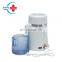 HC-L043 Hot sale 4L Distiller Pure Water Purifier Filter distilled water machine for dental use