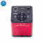 48MP 4K HDMI VGA USB 2.0 CS Mount Microscope Camera