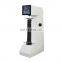 HRS-150BT Large Touch Screen Electric Advanced Digital Type Rockwell Hardness Tester