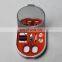 Promotional Adult Mini Sewing Kit