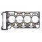 11213-21011 11213-21010 11213-0M010 Auto Cylinder Head Gasket
