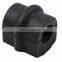 Control Arm Bushing Rubber 54613-9Y016 54613-9Y002 54613-8H518 Stabilizer Bushing Stabilizer