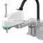 AE AIR6SC600 brazo robotico robot scara de 4 ejes para pick & place maquina de alta velocidad