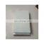 Supermarket concrete wall panel forming machine wall sandwich panel  metal carved sandwich panel