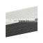 Wooden Composite Material Exterior Wall Panels Price Metal Roof Siding Panels Sandwich Panel 4m