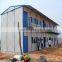 Easy Assemble Lowes Prefab Home Kits House Prefabricated Homes