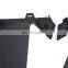 UTV/ATV Parts & Accessories Polaris RZR PRO XP 2 Doors
