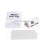 Bulk Packed Mouse Insect  Snake Glue Paper Boards Mice Glue Trap