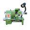 Newest high professional universal cnc tool and cutter grinder