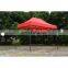 Large tent outdoor canopy tent party custom