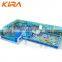 Kids Soft Play Area Custom Theme Children Modern Indoor Play Ground