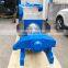 Industrial Fruit Juice Squeezer Grape Juice Extractor Machine