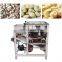 High capacity peanut skin peeling machine peeling machine for roasted peanut nuts processing machines