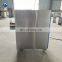 industrial butcher fish pork beef meat chopper meat mincer